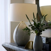 Arteriors PTS21 Jaxx 1-lt 30" Tall Table Lamp