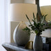 Arteriors PTS21 Jaxx 1-lt 30" Tall Table Lamp
