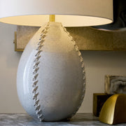 Arteriors PTS21 Jaxx 1-lt 30" Tall Table Lamp