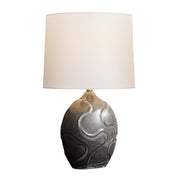 Arteriors PTS22 Ismay 1-lt 26" Tall Table Lamp