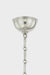 Hudson Valley MDS300L Painted No. 1 4-lt 24" Pendant