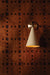 Hudson Valley CB8613 Pawley 1-lt 13" Tall Wall Sconce