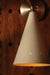 Hudson Valley CB8613 Pawley 1-lt 13" Tall Wall Sconce
