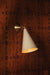 Hudson Valley CB8613 Pawley 1-lt 13" Tall Wall Sconce