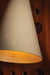 Hudson Valley CB8613 Pawley 1-lt 13" Tall Wall Sconce