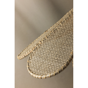 Troy F3324 Petal 1-lt 24" Pendant