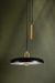 Troy F1618 Plummet 1-lt 18" LED Pendant