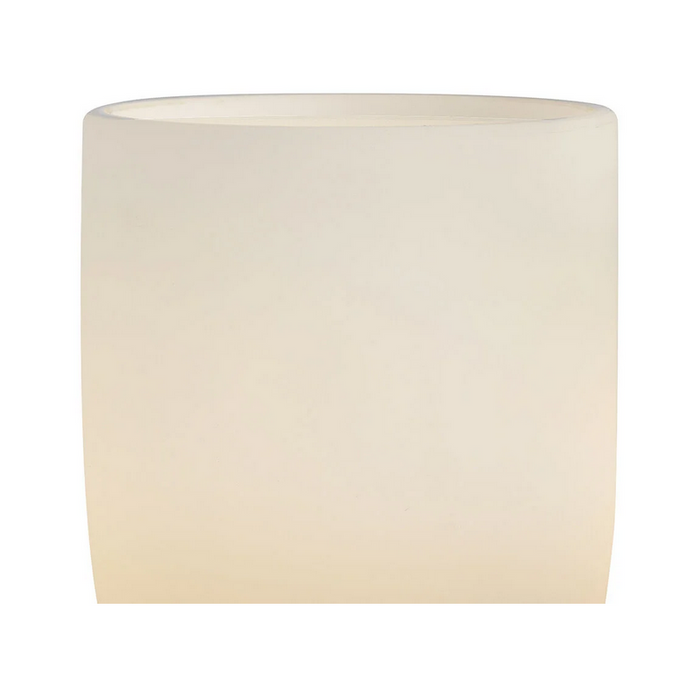 Hinkley 52960 Tallulah 2-lt 15" Tall LED Wall Sconce