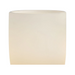 Hinkley 52960 Tallulah 2-lt 15" Tall LED Wall Sconce