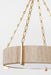 Hudson Valley 1636 Quebec 6-lt 31" Chandelier