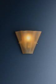 Hudson Valley 2509 Queens 1-lt 11" Wall Sconce
