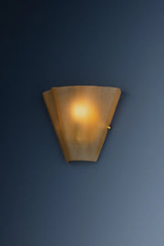 Hudson Valley 2509 Queens 1-lt 11" Wall Sconce