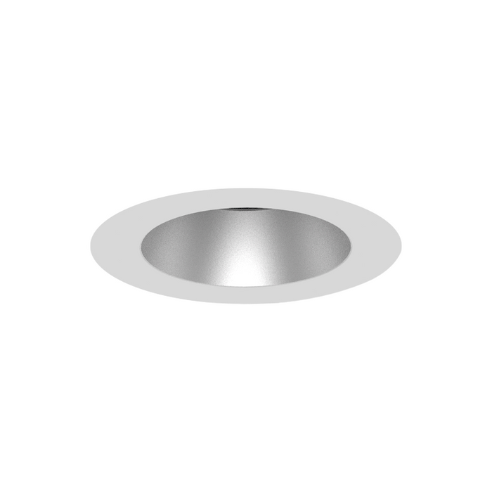 WAC R1ARDT Aether Atomic 1" Round LED Downlight Trim