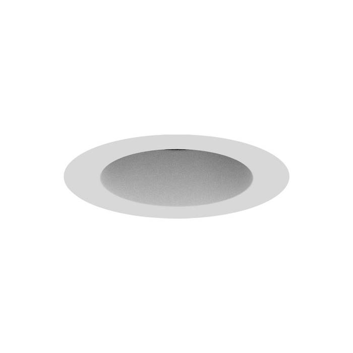 WAC R1ARDT Aether Atomic 1" Round LED Downlight Trim