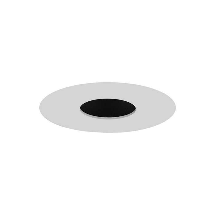 WAC R1ARPT Aether Atomic 1" Round LED Pinhole Trim