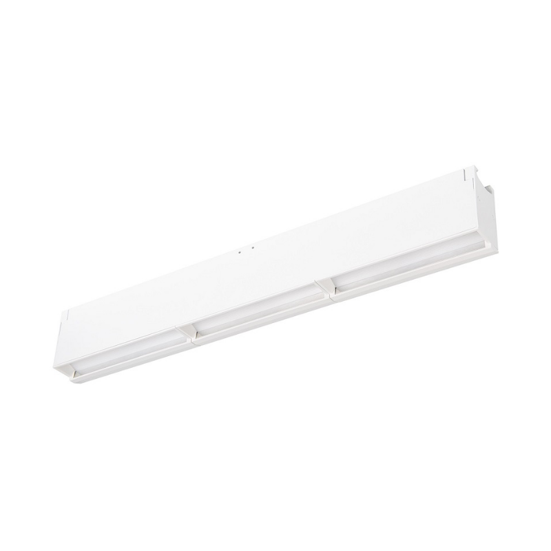 WAC R1GWL12 Multi Stealth 12 Cell Wall Wash Trimless - White