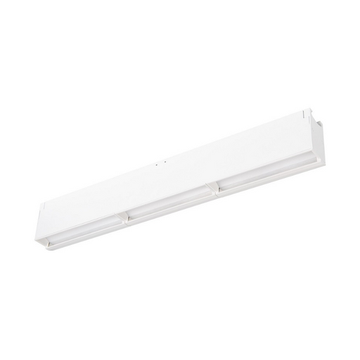 WAC R1GWL12 Multi Stealth 12 Cell Wall Wash Trimless - White
