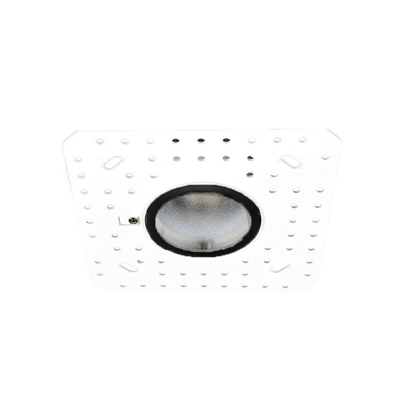 WAC R2ARAL Aether 2" Round LED Adjustable Trimless