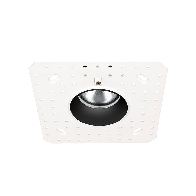 WAC R2ARDL Aether 2" Round LED Downlight Trimless