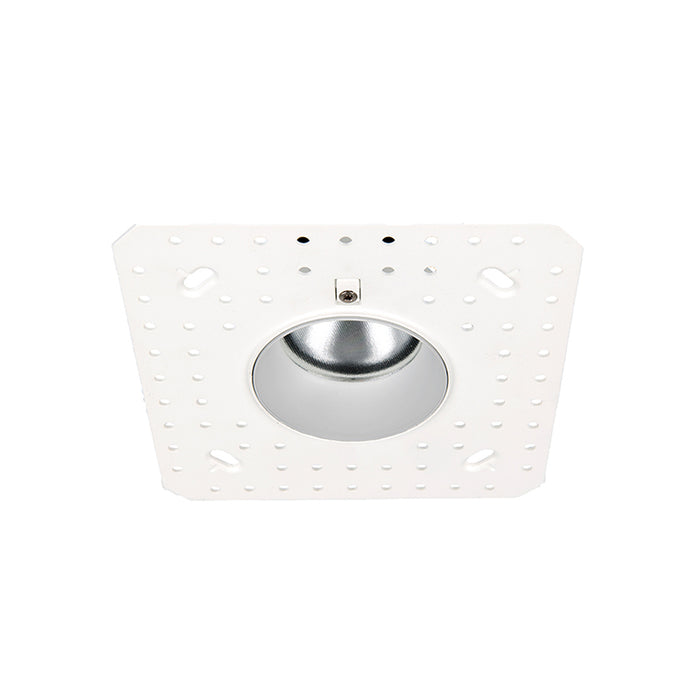 WAC R2ARDL Aether 2" Round LED Downlight Trimless