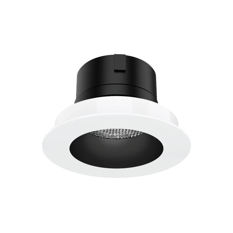WAC R2ARDT Aether 2" Round LED Downlight Trim