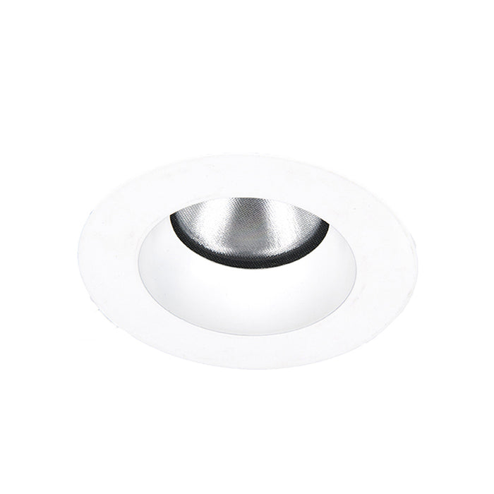 WAC R2ARDT Aether 2" Round LED Downlight Trim