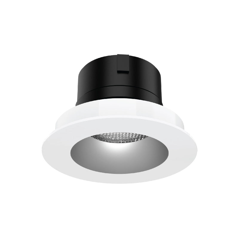 WAC R2ARDT Aether 2" Round LED Downlight Trim