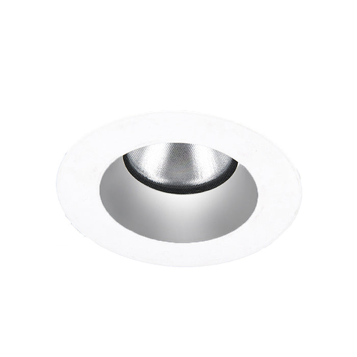 WAC R2ARDT Aether 2" Round LED Downlight Trim