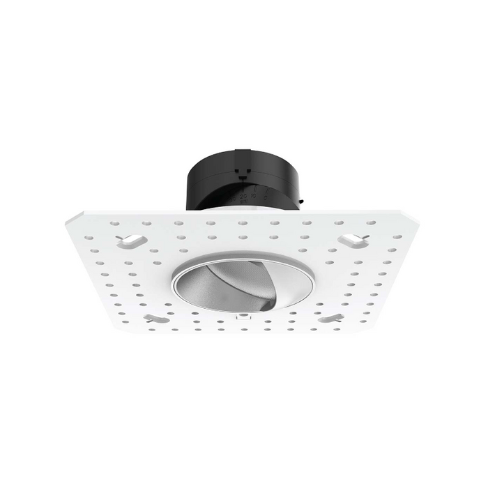 WAC R2ARWL Aether 2" Round LED Wall Wash Trimless