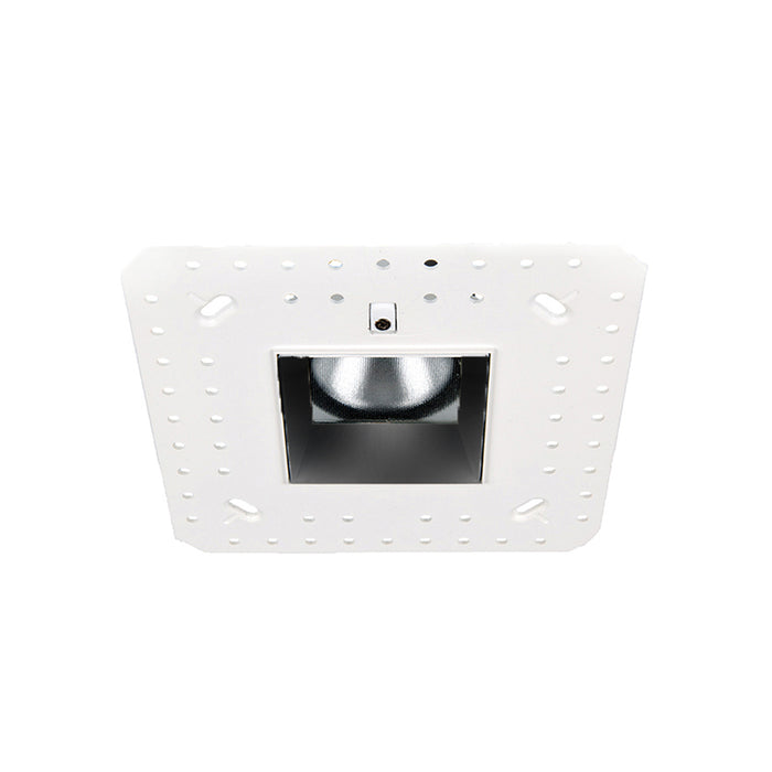 WAC R2ASDL Aether 2" Square LED Downlight Trimless