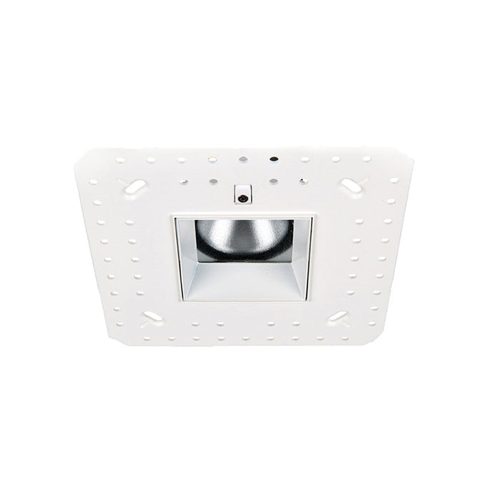 WAC R2ASDL Aether 2" Square LED Downlight Trimless