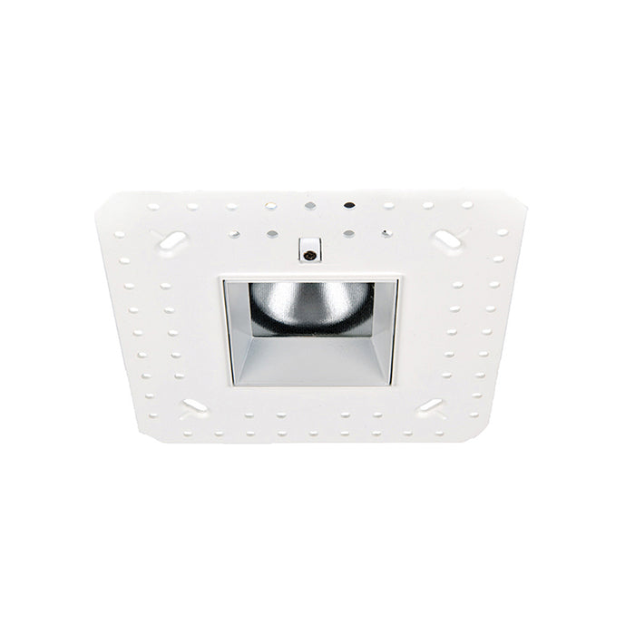 WAC R2ASDL Aether 2" Square LED Downlight Trimless