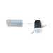 WAC R2BRA Ocularc 2.0 11W 2" Round 0° - 35° Adjustable LED Downlight, 5CCT