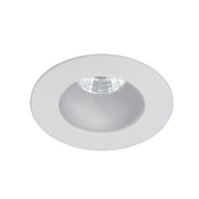 WAC R2BRD Ocularc 2.0 9W 2" Round Open Reflector - Haze/White