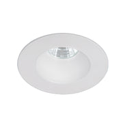 WAC R2BRD Ocularc 2.0 9W 2" Round Open Reflector - White
