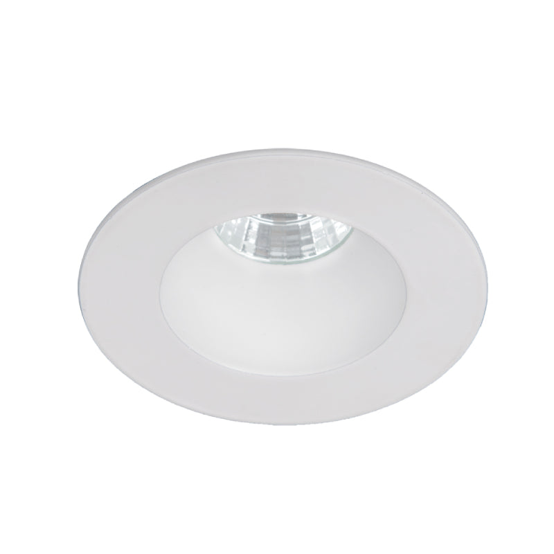 WAC R2BRD-11 Ocularc 2.0 11W 2" Round Open Reflector - White