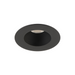 WAC R2BRD Ocularc 2.0 12W 2" Round LED Downlight, 5CCT - Black