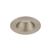 WAC R2BRD Ocularc 2.0 12W 2" Round LED Downlight, 5CCT - Brushed Nickel
