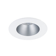 WAC R2BRD Ocularc 2.0 12W 2" Round LED Downlight, 5CCT - Haze/White