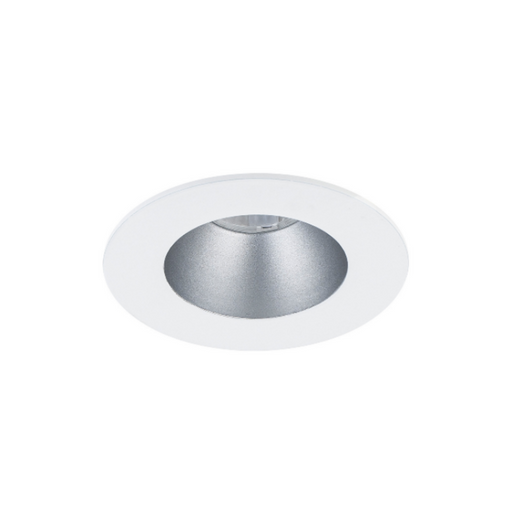 WAC R2BRD Ocularc 2.0 12W 2" Round LED Downlight, 5CCT - Haze/White
