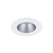 WAC R2BRD Ocularc 2.0 12W 2" Round LED Downlight, 5CCT - Haze/White