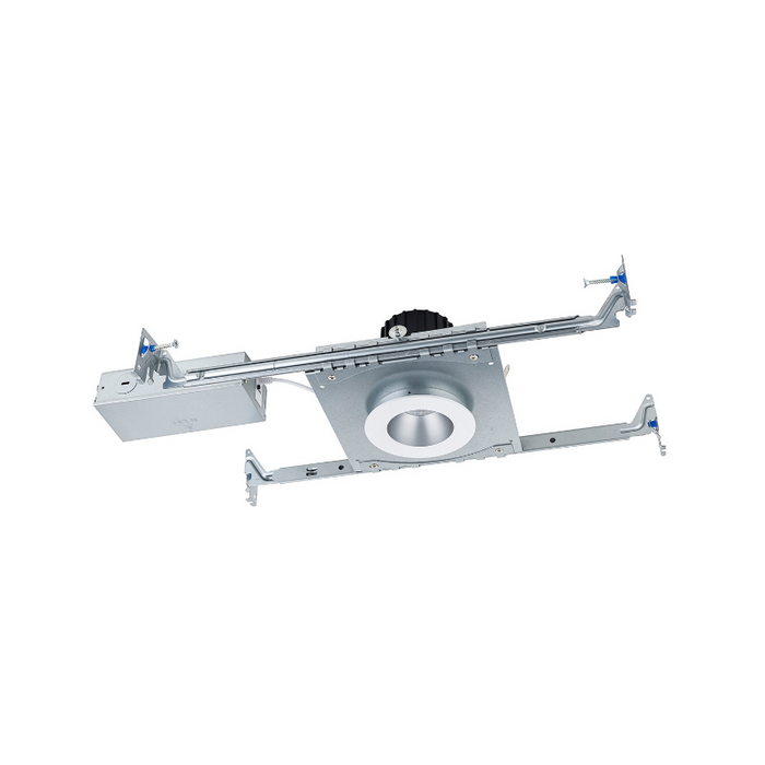 WAC R2BRD Ocularc 2.0 12W 2" Round LED Downlight, 5CCT