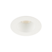 WAC R2BRD Ocularc 2.0 12W 2" Round LED Downlight, 5CCT - White