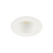 WAC R2BRD Ocularc 2.0 12W 2" Round LED Downlight, 5CCT - White