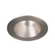 WAC R2BRD Ocularc 2.0 9W 2" Round Open Reflector - Brushed Nickel