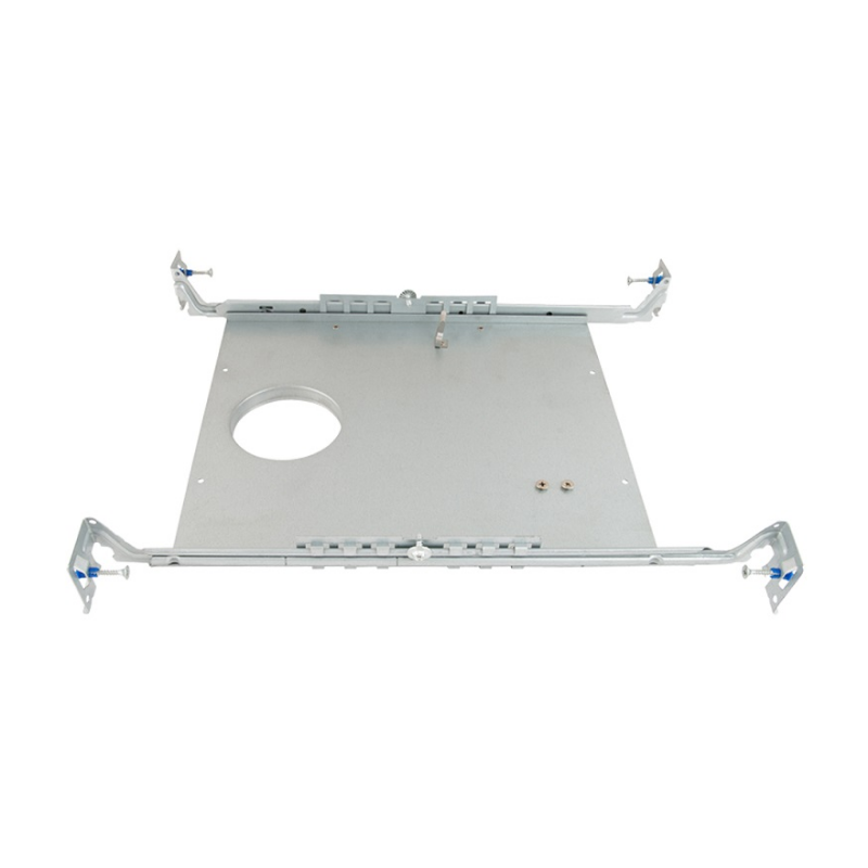 WAC R2DRDN Ion 2" Downlight Frame-In Kit