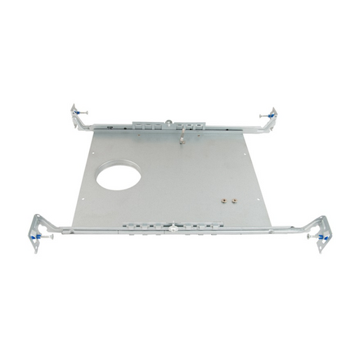 WAC R2DRDN Ion 2" Downlight Frame-In Kit