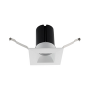WAC R2DSDN Ion 2" Square New Construction Downlight