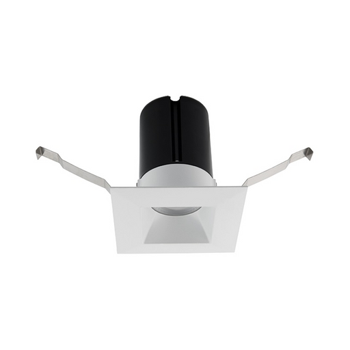 WAC R2DSDN Ion 2" Square New Construction Downlight