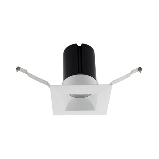 WAC R2DSDN Ion 9W 2" Square New Construction LED Downlight, 5CCT
